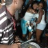 baby_blue_boatride_2007-048