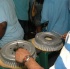 baby_blue_boatride_2007-049