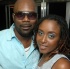baby_blue_boatride_2007-050