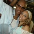 baby_blue_boatride_2007-051