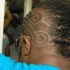 baby_blue_boatride_2007-052