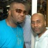 baby_blue_boatride_2007-053