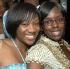 baby_blue_boatride_2007-055