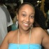baby_blue_boatride_2007-057