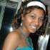 baby_blue_boatride_2007-059