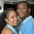baby_blue_boatride_2007-060