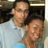 baby_blue_boatride_2007-061