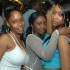 baby_blue_boatride_2007-063