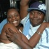 baby_blue_boatride_2007-064
