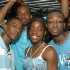 baby_blue_boatride_2007-065