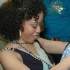 baby_blue_boatride_2007-066