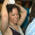 baby_blue_boatride_2007-067