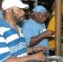 baby_blue_boatride_2007-068