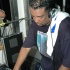 baby_blue_boatride_2007-069