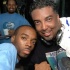 baby_blue_boatride_2007-071