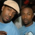 baby_blue_boatride_2007-072