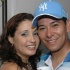 baby_blue_boatride_2007-075