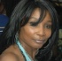 baby_blue_boatride_2007-076
