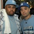 baby_blue_boatride_2007-077