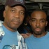 baby_blue_boatride_2007-079