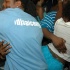 baby_blue_boatride_2007-080