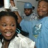baby_blue_boatride_2007-081