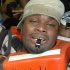 baby_blue_boatride_2007-082