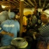 baby_blue_boatride_2007-084