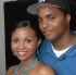 baby_blue_boatride_2007-085