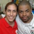 baby_blue_boatride_2007-086