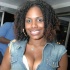 baby_blue_boatride_2007-089
