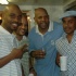 baby_blue_boatride_2007-091