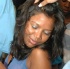 baby_blue_boatride_2007-092