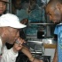 baby_blue_boatride_2007-093