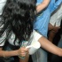 baby_blue_boatride_2007-094