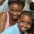 baby_blue_boatride_2007-095
