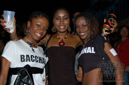 bacchanal_wed_2007-143