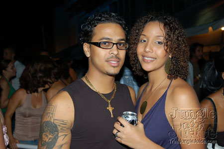 bacchanal_wed_2007-144