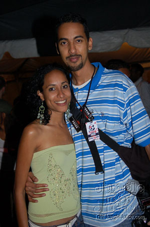 bacchanal_wed_2007-145