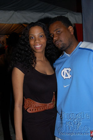 bacchanal_wed_2007-146