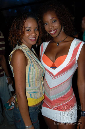 bacchanal_wed_2007-147