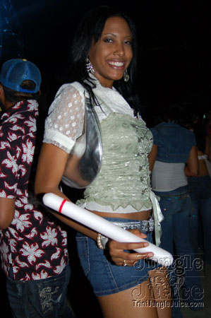 bacchanal_wed_2007-148
