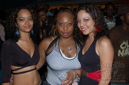 bacchanal_wed_2007-149