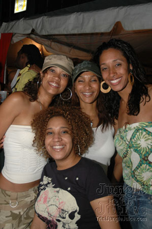 bacchanal_wed_2007-151