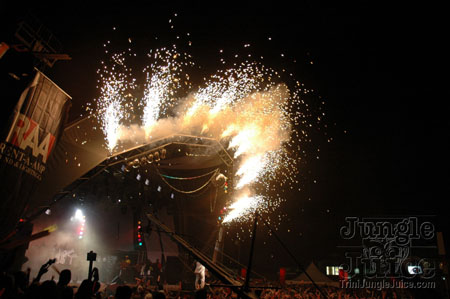 bacchanal_wed_2007-152