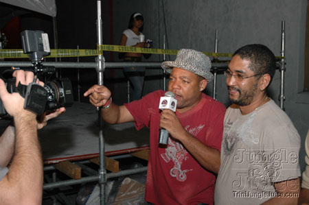 bacchanal_wed_2007-153