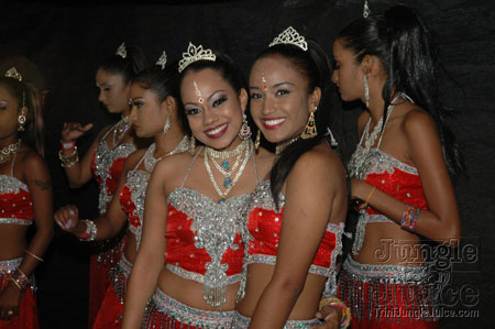 bacchanal_wed_2007-154