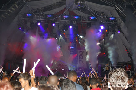 bacchanal_wed_2007-156