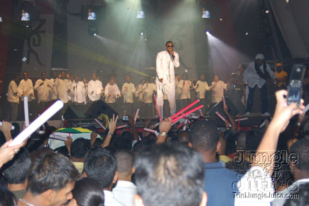 bacchanal_wed_2007-157