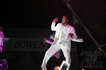 bacchanal_wed_2007-159